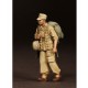 1/35 Fallschirmjager - Brigade Ramcke El Alamein, August 1942