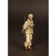 1/35 Fallschirmjager - Brigade Ramcke El Alamein, August 1942