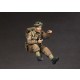 1/35 British Corporal for Universal Carrier