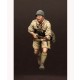 1/35 Italian Guastatori in North Africa Vol.2