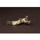 1/35 Italian Guastatori in North Africa Vol.3
