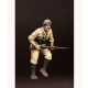 1/35 Italian Guastatori in North Africa Vol.5