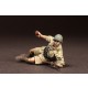 1/35 Italian Guastatori in North Africa Vol.6