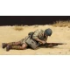 1/35 Italian Guastatori in North Africa