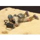 1/35 Italian Guastatori in North Africa