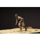 1/35 Italian Guastatori in North Africa