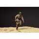 1/35 Italian Guastatori in North Africa