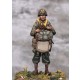 1/35 US Army Airbornes Demolition Specialist, D-Days 1944