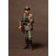 1/35 Officer Division "Grossdeutschland" 1939-42