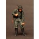 1/35 German Infantryman 1939-42
