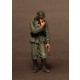 1/35 German Infantryman 1939-42