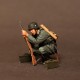 1/35 German Infantryman 1939-42