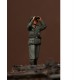 1/35 German Antiaircraft Feldwebel