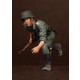 1/35 German Panzergrenadier Vol.4