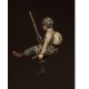 1/35 US Army Airborne for Sherman Vol.2