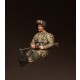 1/35 US Army Airborne for Sherman Vol.7