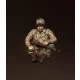 1/35 US Army Airborne for Sherman Vol.10