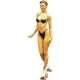 1/12 Character Figure Series - Motor Girl Rora