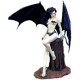 1/9 Character Figure Series - Vemp