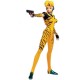 1/9 Character Figure Series - Gundress Marcia
