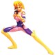 1/9 Character Figure Series - Gundress Michael