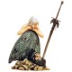 1/9 Character Figure Series - Fin