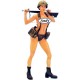 1/9 Character Figure Series - G.I Andy