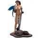 1/9 Character Figure Series - Kiss of Dragon