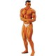 1/9 Character Figure Series - Body Builder Man