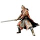 1/9 Character Figure Series - Korea Knight XIIIC