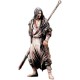 1/9 Character Figure Series - Korea Warrior XIIIC