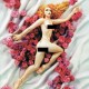 54mm Scale Character Figure Series - Rose Marrie