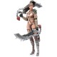 1/9 Character Figure Series - Xara