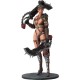 90mm Scale Character Figure Series - Xara