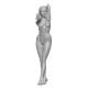 1/24 Character Figure Series - Jina