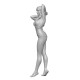 1/35 Jina (3D printed model kit)