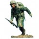 1/16 Korea War USMC