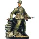 1/16 SS Grenadier Ardennes 1944