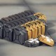 1/48 Jerry Cans Set