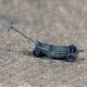 1/48 Bomb Elevator