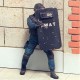 1/35 SWAT Team #3