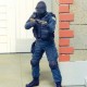 1/35 SWAT Team #4