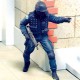 1/35 SWAT Team #5