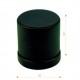 Base #7 (Diameter: 50mm, Height: 50mm)