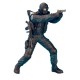 1/16 SWAT (Team Leader)