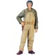 1/16 WWII US Tank Crew #3