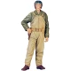 1/16 WWII US Tank Crew #3