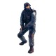 1/16 SWAT #2