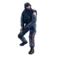 1/16 SWAT #2