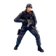 1/16 SWAT #3